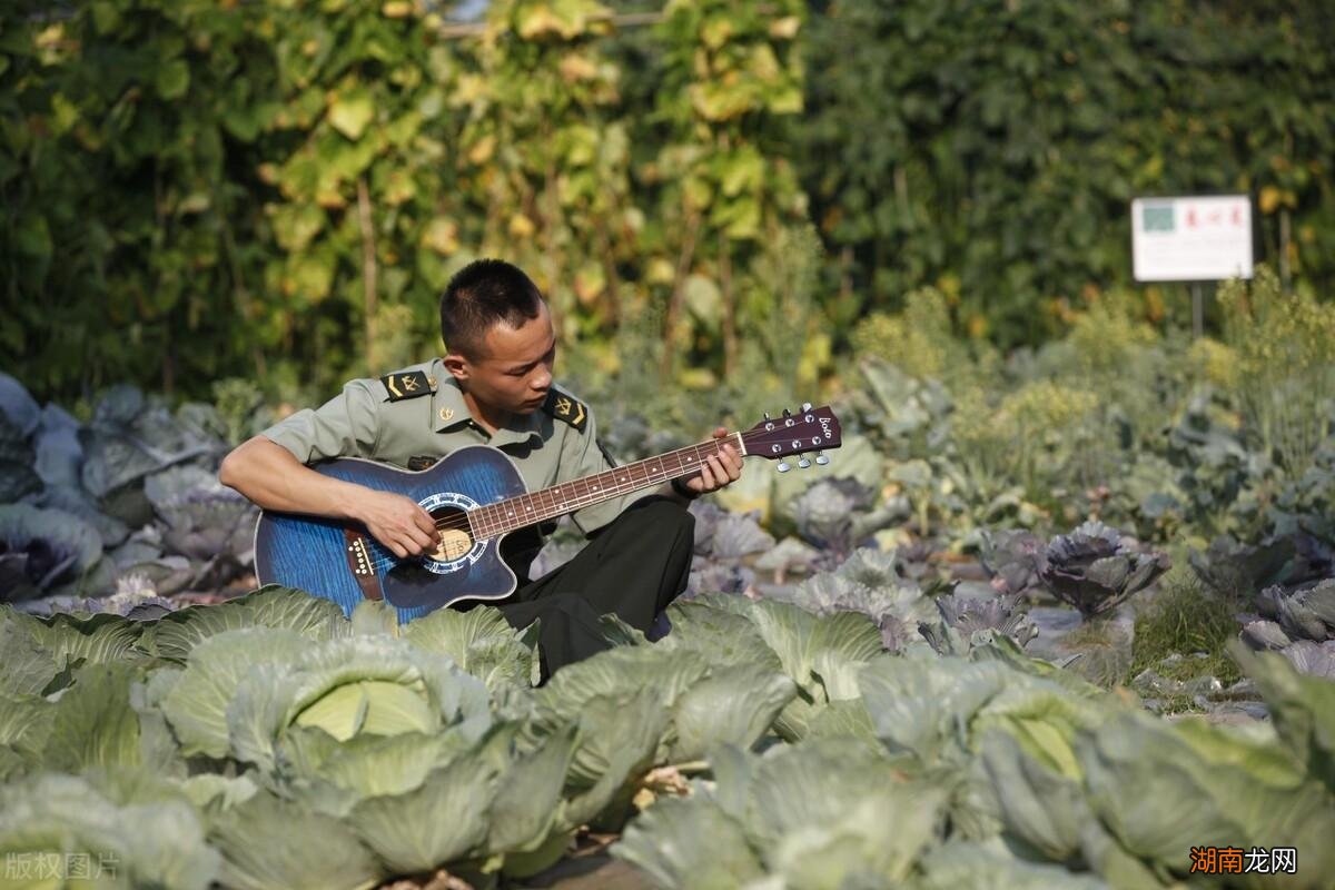 新兵入营哪些东西不能带 部队可以用苹果手机吗