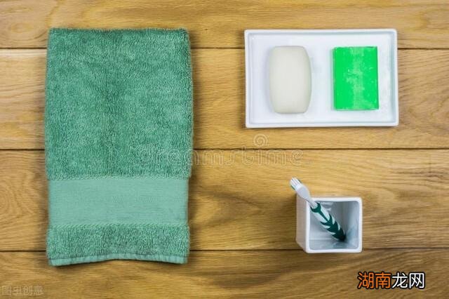 新兵入营哪些东西不能带 部队可以用苹果手机吗