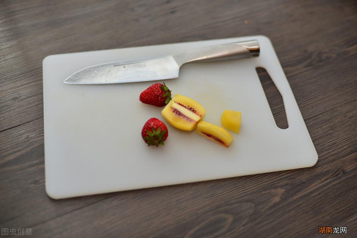 新兵入营哪些东西不能带 部队可以用苹果手机吗