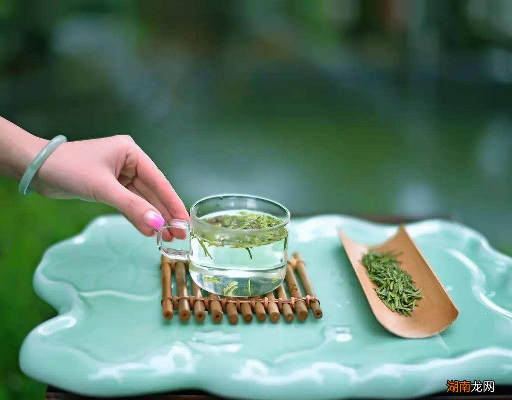 云南出名的3大茶叶口感及特点 云南最好的茶叶排名