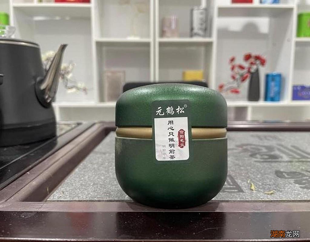 云南出名的3大茶叶口感及特点 云南最好的茶叶排名