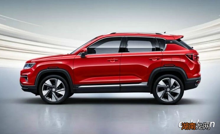 指标更新需要几天