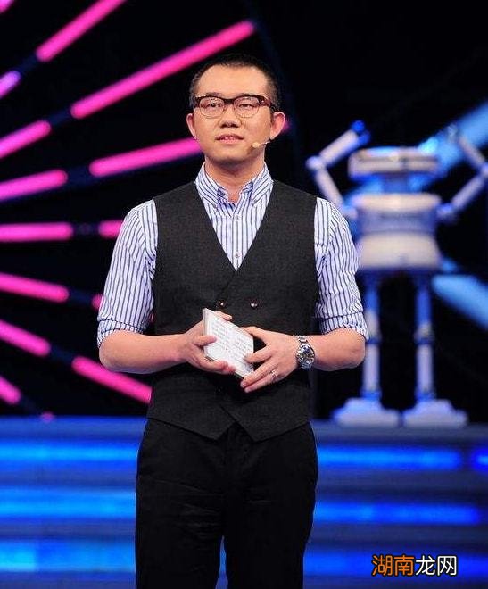 理智与情感英文简介