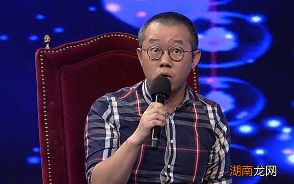 理智与情感英文简介