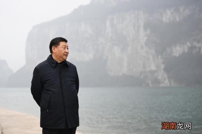 男女情感精辟句子