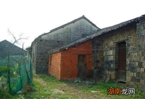 东高不算高,西高压断腰的说法有吗