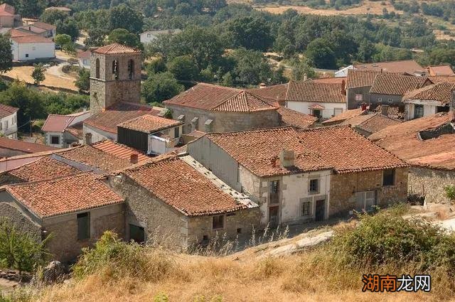 东高不算高,西高压断腰的说法有吗