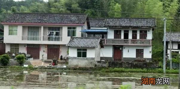 东高不算高,西高压断腰的说法有吗