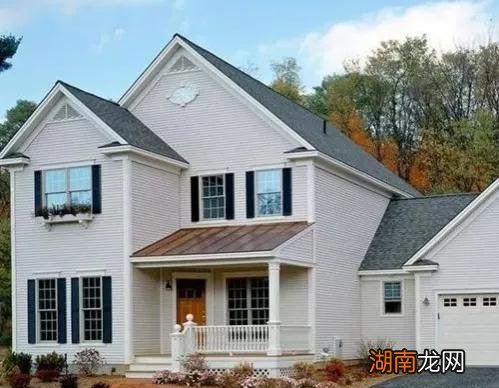 东高不算高,西高压断腰的说法有吗