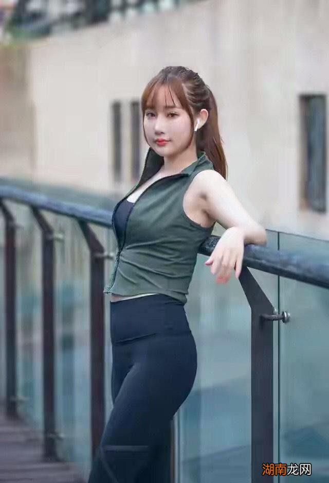 有关情感的文章