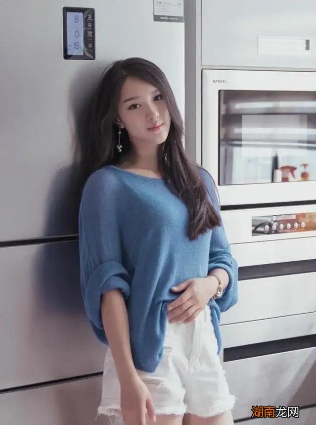 有关情感的文章