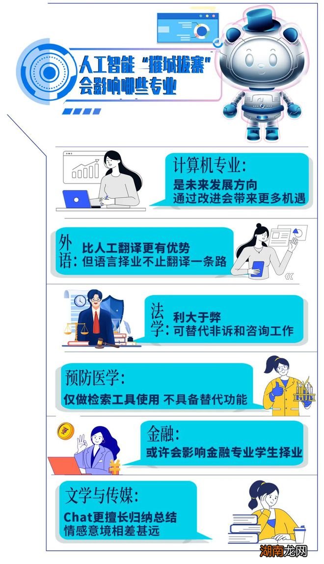 情感的定义和概念情感与感情是一回事吗