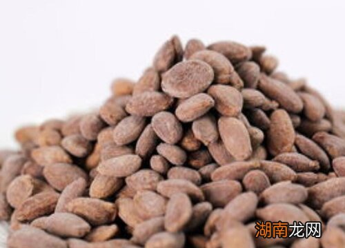 两者就是一种东西 吊瓜子和瓜蒌子区别图片