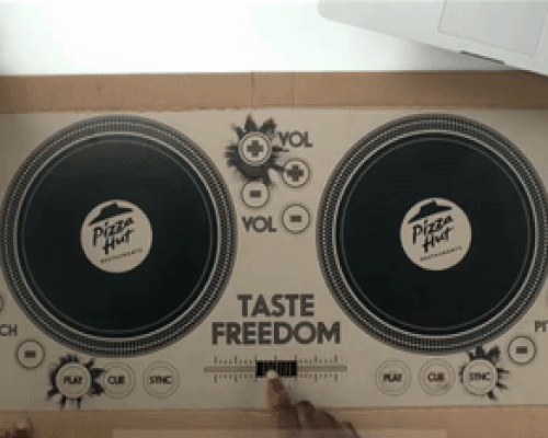 DJ的由来及工作内容 网络用语dj是什么意思啊