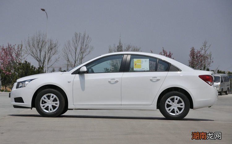 科鲁兹油耗高怎么解决