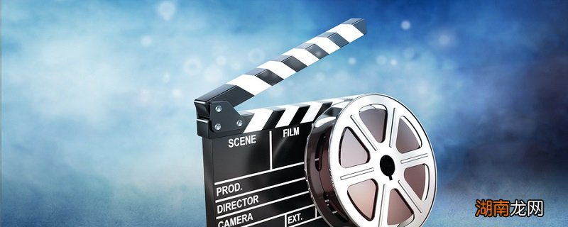 免费vip电影在线观看 免费vip电影可以在哪在线观看