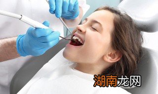 补牙可以用社保卡吗 补牙能用社保卡吗