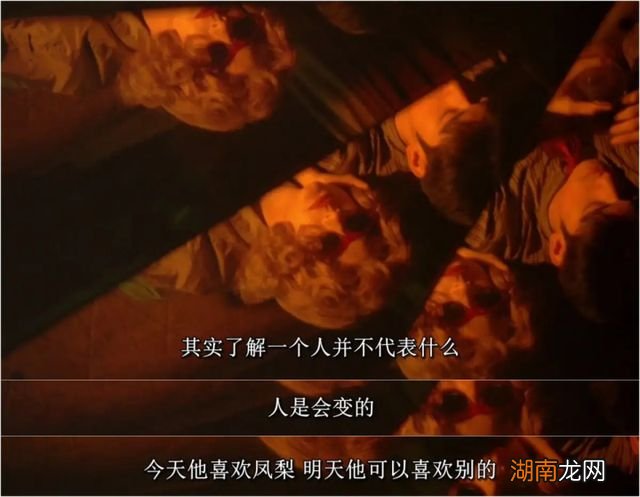 结婚百科经典情感文案100句