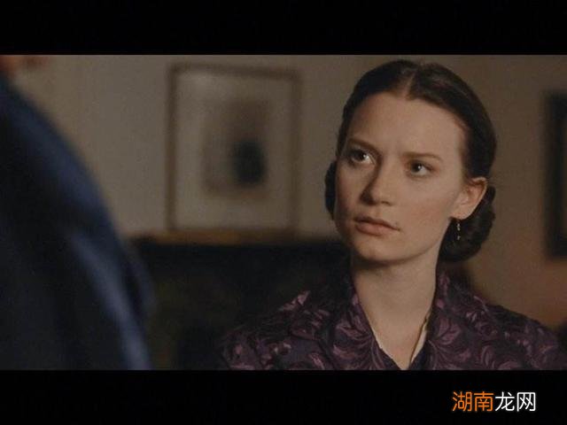 情感主观性情感心理学pdf