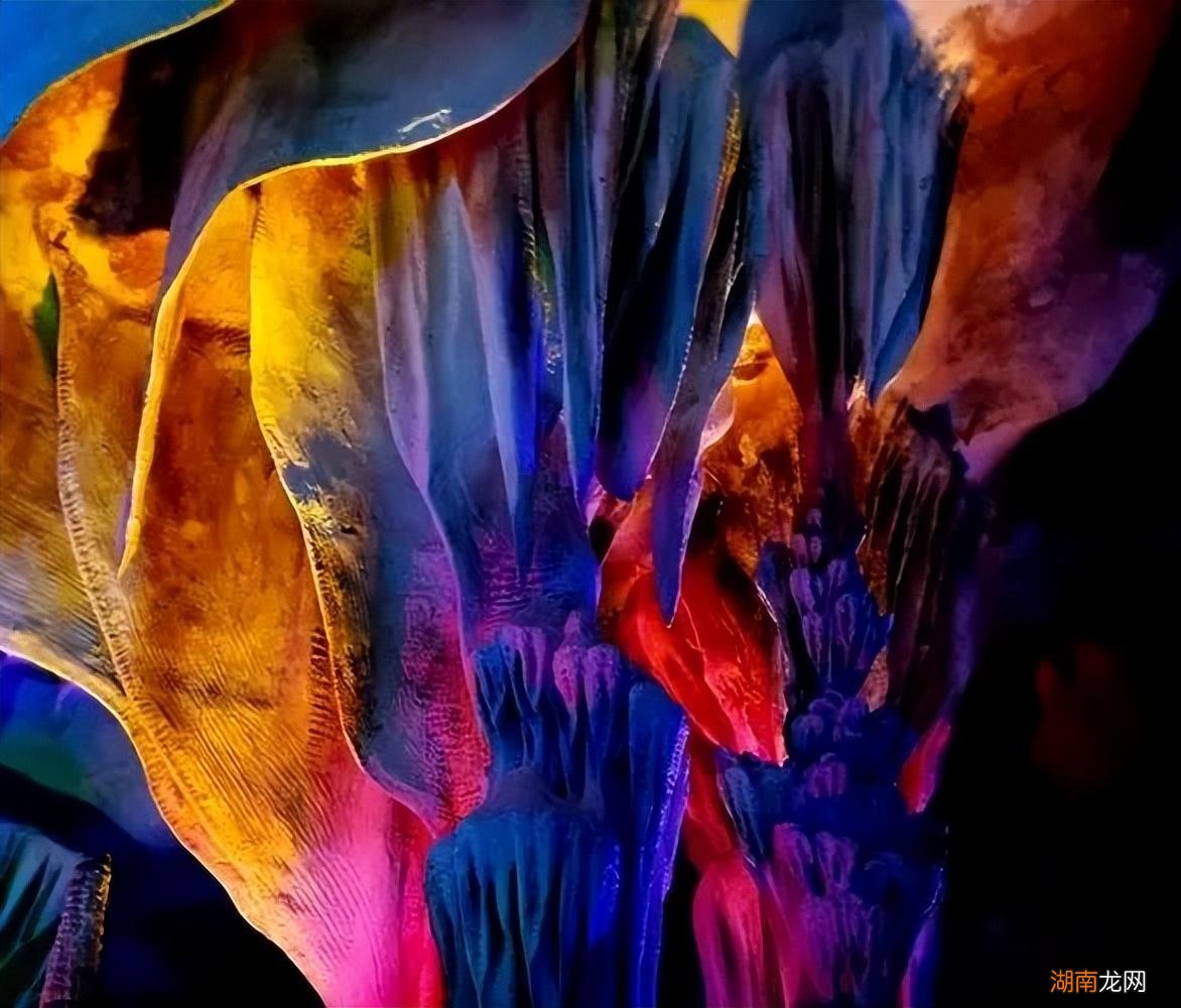 这14个景点值得一去 绵阳旅游必去十大景点推荐推荐