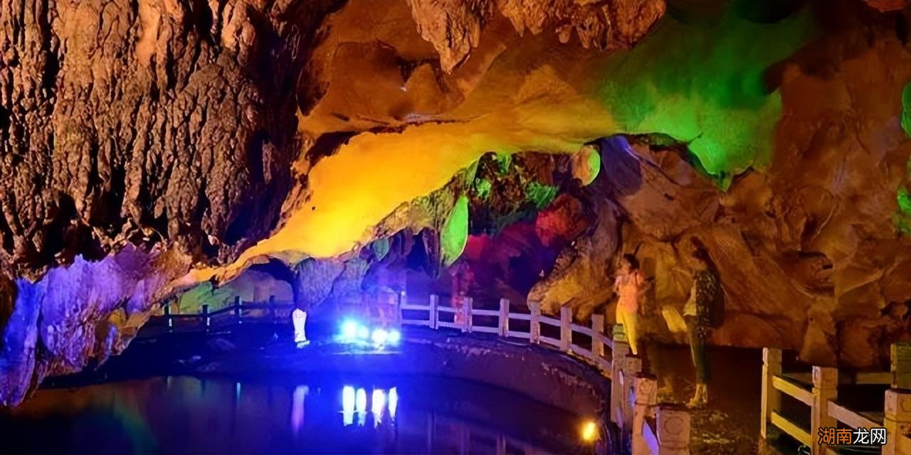 这14个景点值得一去 绵阳旅游必去十大景点推荐推荐