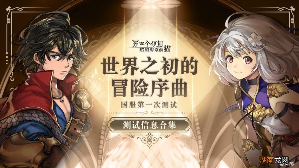 好玩且无需网络的单机游戏 不要网游戏推荐