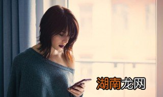 女生说吃饭怎么幽默回复 女生说吃饭男生应该怎么幽默回复