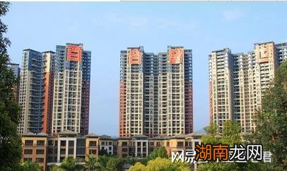 心理学上的情感