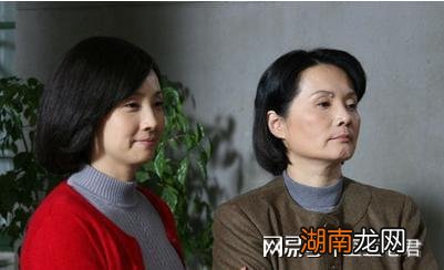 心理学上的情感