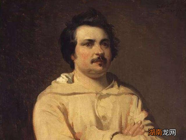 文本情感分析代码情感自媒体创意名字