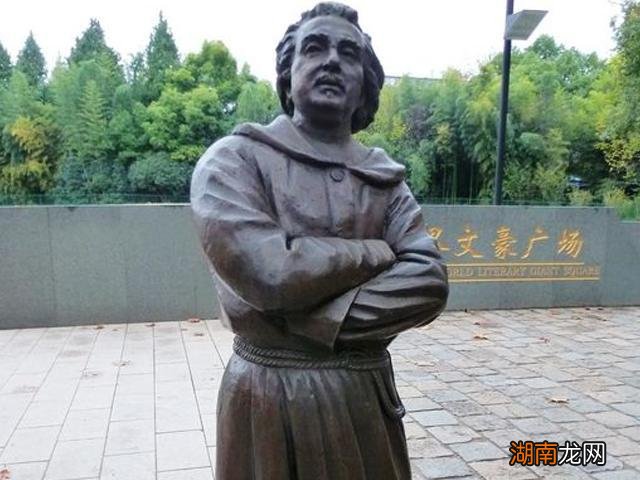 文本情感分析代码情感自媒体创意名字