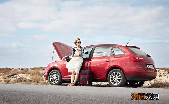 汽车抛锚是什么原因导致的