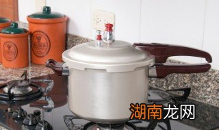 天然气哒哒哒响但打不燃 天然气哒哒哒响但打不燃怎么办