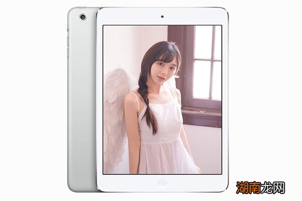 mini1和mini2的区别 mini1和mini2有什么区别