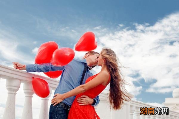 情感和感情意思一样吗情绪情感的分类有哪些