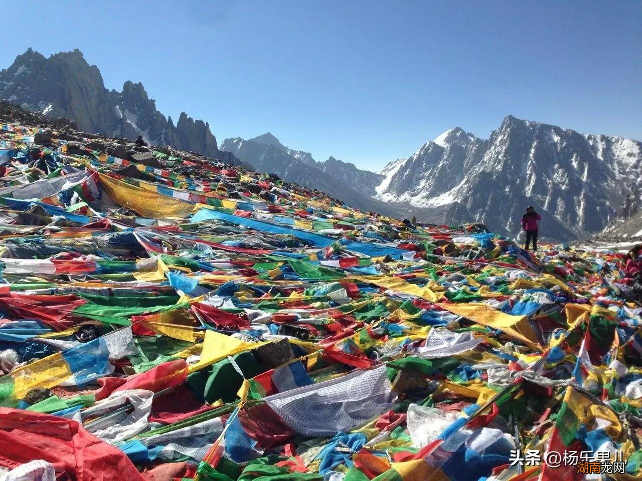 西藏阿里地区风景名胜 西藏阿里旅游景点有哪些好玩的