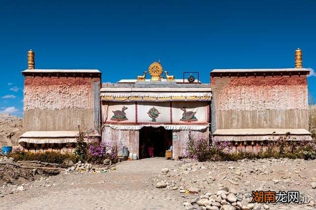 西藏阿里地区风景名胜 西藏阿里旅游景点有哪些好玩的
