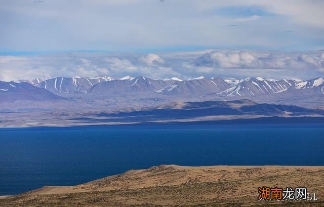 西藏阿里地区风景名胜 西藏阿里旅游景点有哪些好玩的