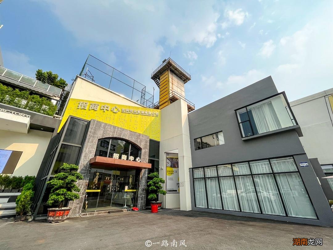 广州海珠区有什么好玩的景点推荐一下