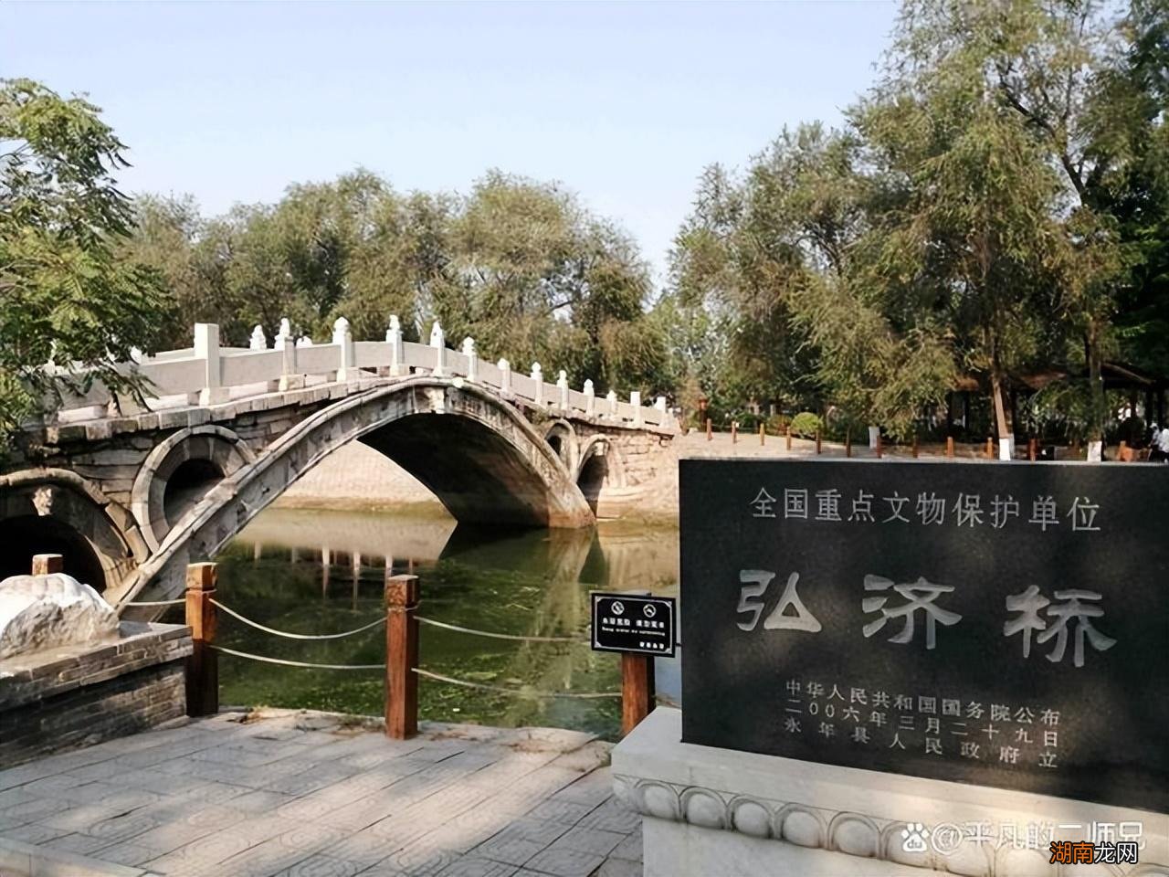 推荐一下必游的地方 邯郸有什么好玩的地方旅游景点