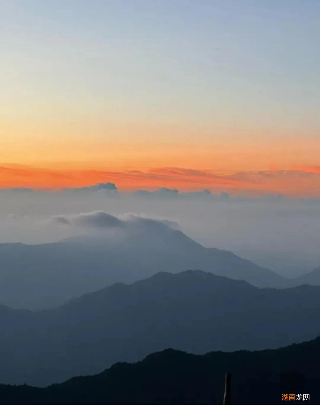 著名旅游景区盘点 浙江台州有什么好玩的地方旅游景点