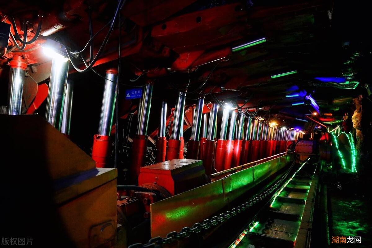 太原著名景点排行榜 太原旅游必去十大景点推荐