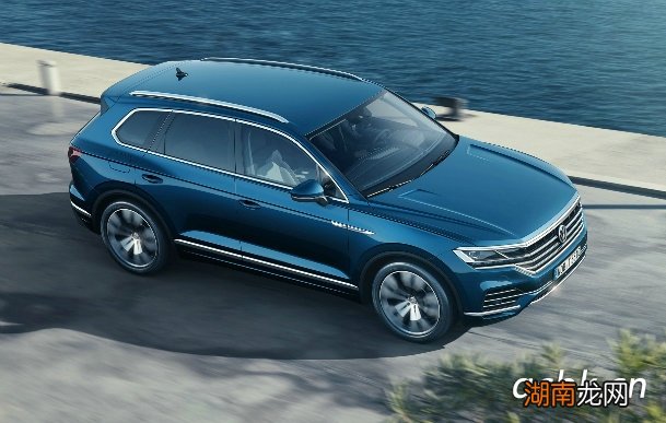 汽车进口关税税率是多少