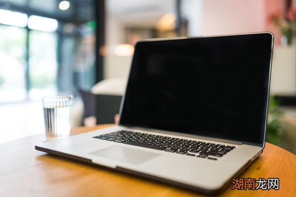 651错误代码怎么解决 651错误代码怎样解决