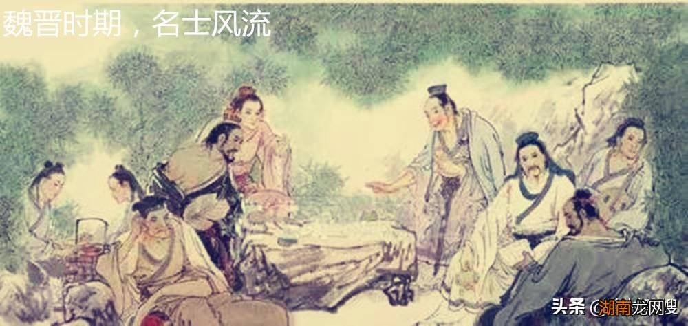 一口气搞懂桃的前世今生 桃子的原产地在哪里