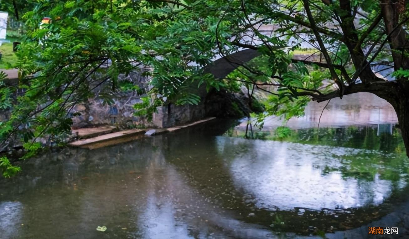 安徽宁国值得一去的4个旅游景点 宁国有什么好玩的地方吗