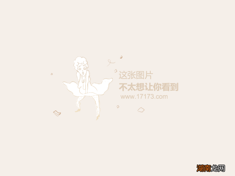 情感十大精辟段子情感账号昵称