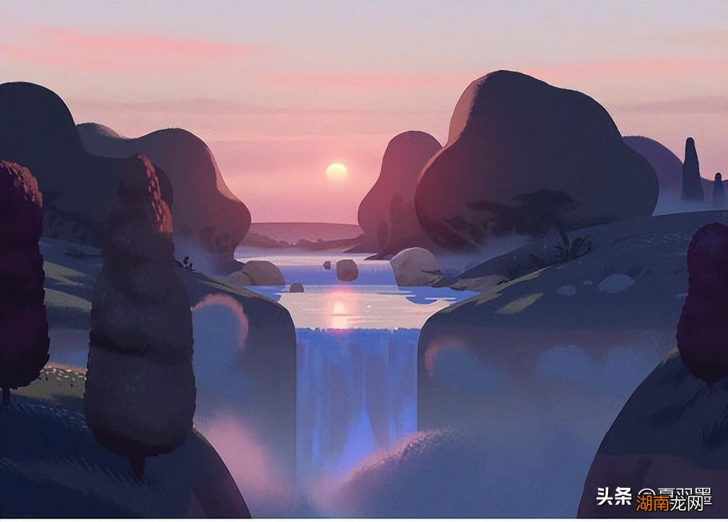 家里出现三个迹象预示着家运亨通 老人去世旺后代的现象