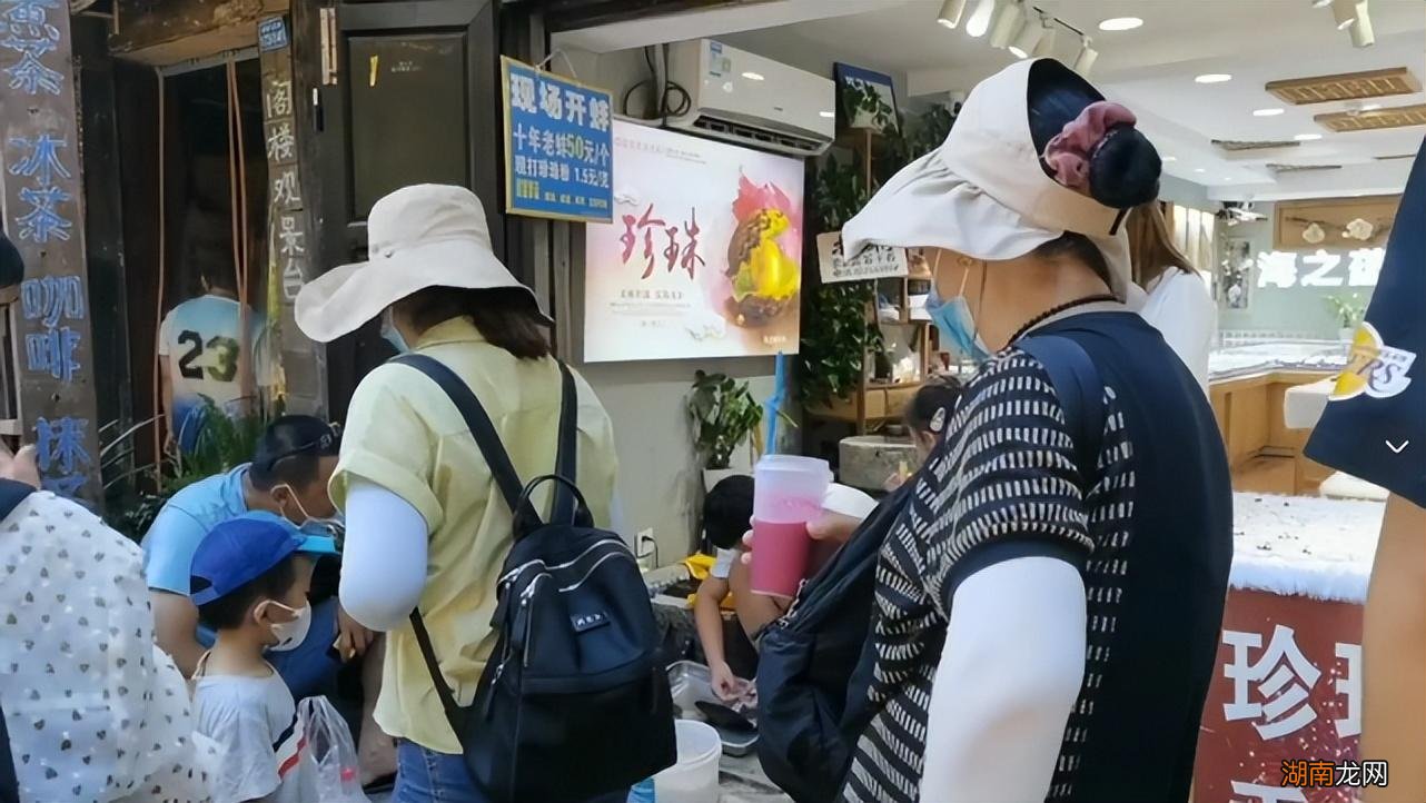 沙坪坝附近好耍的景区 沙坪坝附近有什么好玩的景点推荐