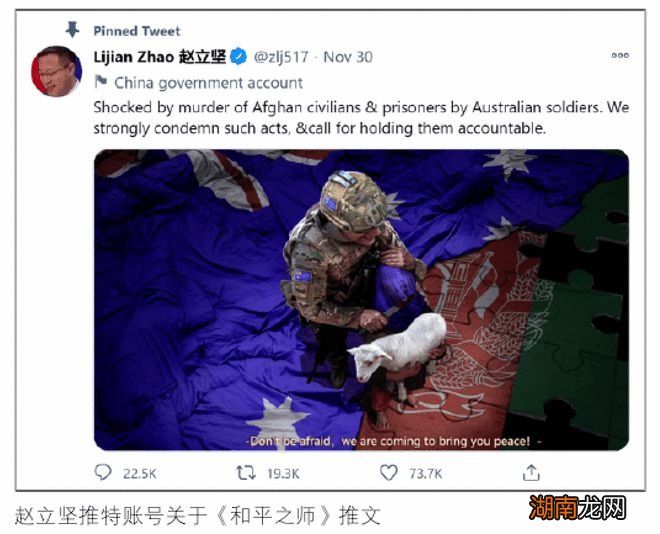 情感的归宿用什么词